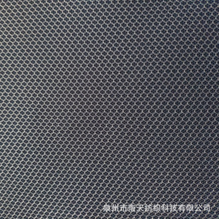 6606�y�z�pɫ�����ξW�����ӾW�۲�3D�\��Ь���bЬ����������|��