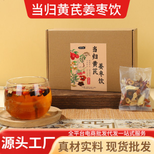 ���w�S�ν�����ǽ��誚��С���b�����B����Ů������l