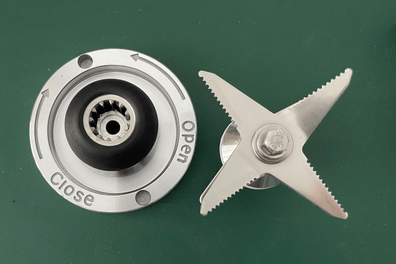 未命名_7@凡科快图