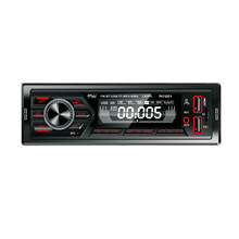1201�S��ֱ�N�羳܇�dDAB�쾀�̶�����{��MP3������AUX�忨�pU�P