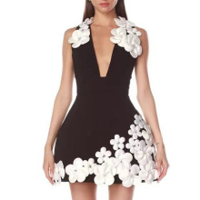 �ļ��¿�Խ��С���ع��B��ȹŮ�����w�����OӋ���p�ݱ���ȹ��