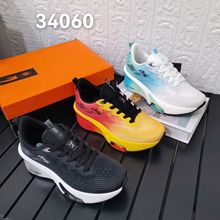 ��������2025������Ь�����ܲ�Ь������˫����Ь�п��˶�Ь34060