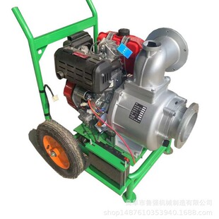 ����ʽ��ˮ�O�� �����������C ���a�S߀�Ї����x�ıÃr��