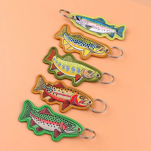 �羳�����~���O耳׿ۑ�����~�b���ˇ耳׿��q�~����̽�U���