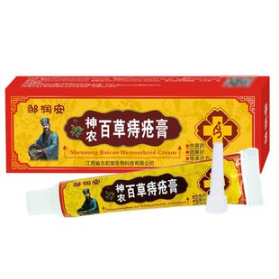 �����u�������r�ٲ��̸௏�ݱ��־����