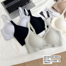�ԸПo�ۃ���ŮС�ؾ۔n�ո�����´��U�՟o�Ȧ�̶�������������