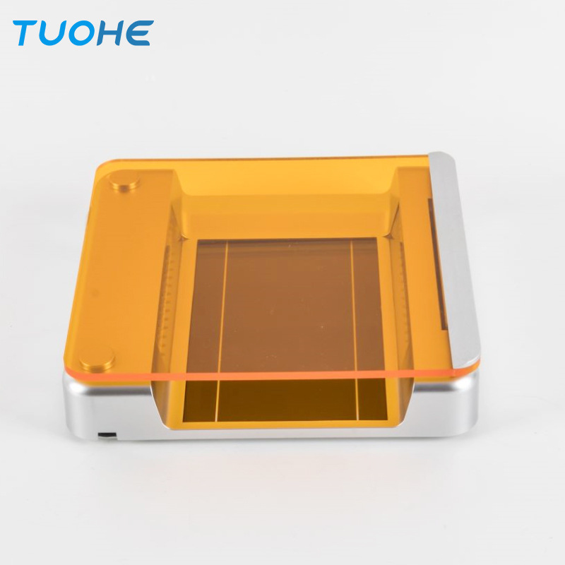 غTHBC-470нPCRӾսȡDNA͸