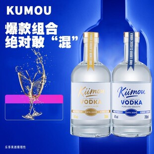 �ٷ���Ʒζ���ؼӾư�ͬ������{�ƻ���40����֮ˮԭζ����