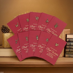 �F؛�R���͹Ž��٠C��ף����Ƭ���l�����ۯB���Կ���Ϧ�̎��}�Q��