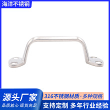 ���� 316���P䓴������ �쾀�����������ֹ���