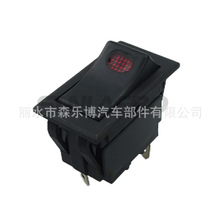 ��܇���b��܇�N�尴�o�_�P���ǲ���b��С���W�_�P�tɫ����܇���