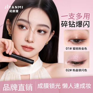 �o��۾�����Ӱ��Ů��Ӱ�Pһ֧�Ɋyˮ����Ӱ��Ѭ���W�߹ⲻ��Ó�y