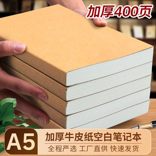 A5�հױ��Pӛ���W���ú��s�ݸ屾�e�}ţƤ��ӛ�±��֎��L������