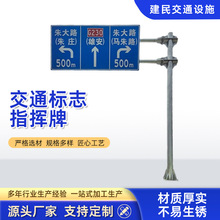 �l���Ƹ��ٹ�·ָʾ�Ƙ��R��ָ�]�Ƶ�·��ʾ�ƽ�ͨ��־������