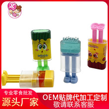 �ǝ{�^�l���uˮ�����b��ͯ���e��ʳ����ɐ�Ȥζ�W�t��߿羳�ǹ�