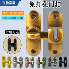 �����T���T˨90�������T�i���N�T�������T�i�۴�ێ����l���g�i