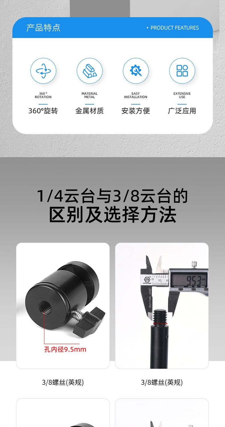 18d99236-bdd6-4afb-a3b6-42fb08