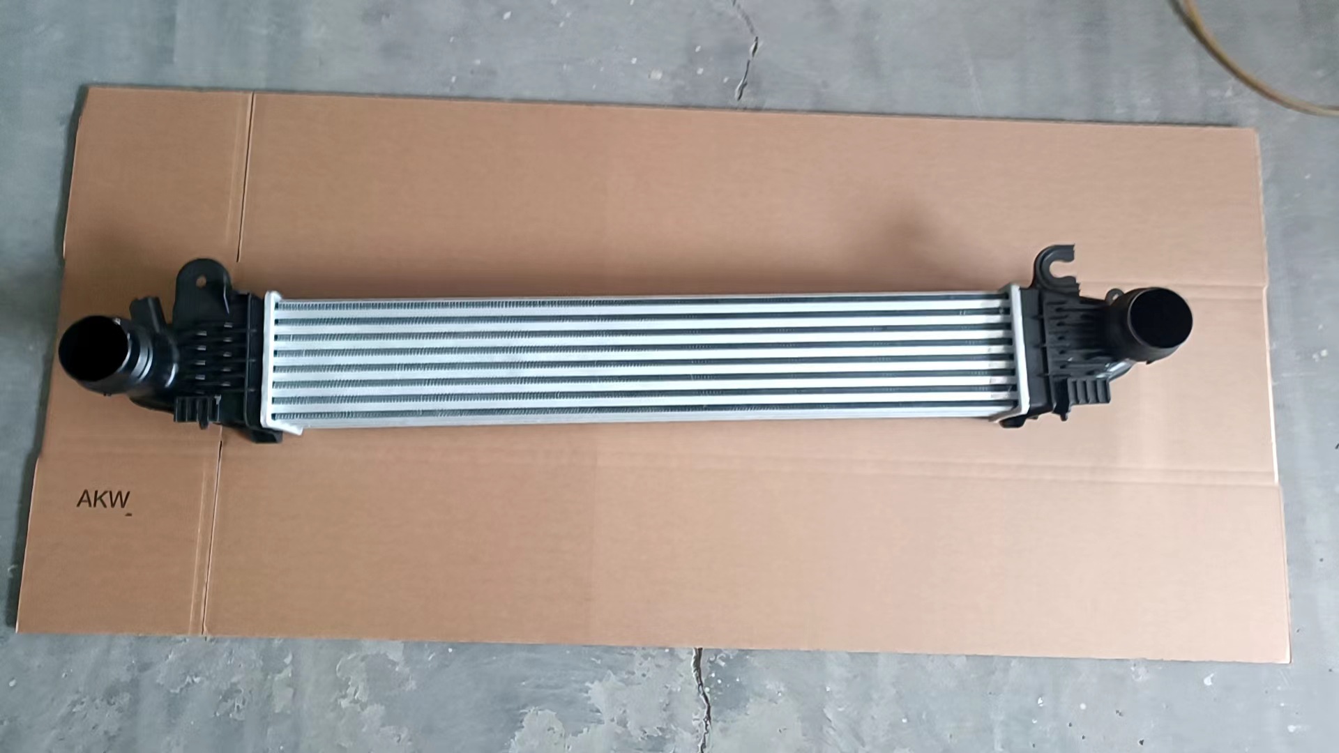 微信图片_20240724092747