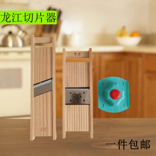 ������ľ��Ƭ�����{�����в�����Ƭ�������z������Ƭ�����Ӱ��]