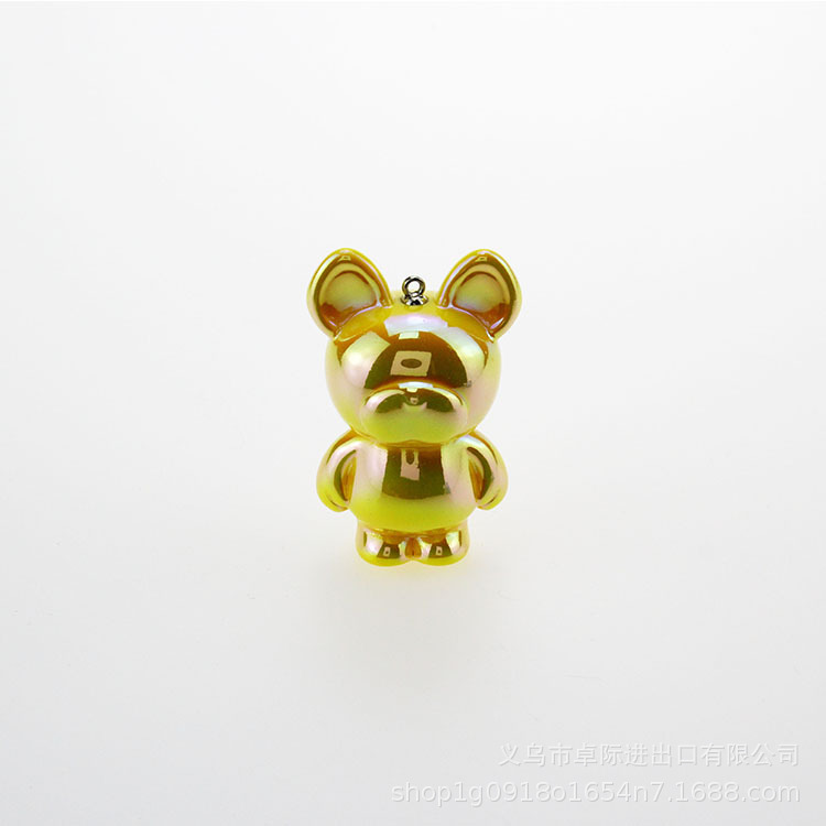 首图_0003_IMG_4598