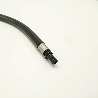 Tubing for 27693-07 EFI fuel
