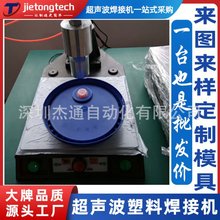 15K�C��Ͱ�����w�ܷⳬ�����ۙCеģ�� �����������۽әC����