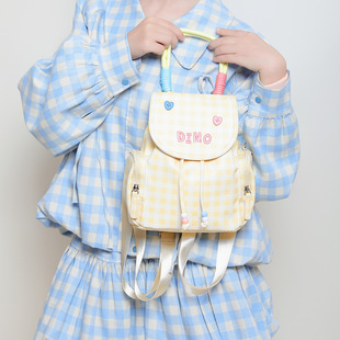 2026�ļ��¿���ֵ�����p���С�������Ů�������|��ͨ��С����