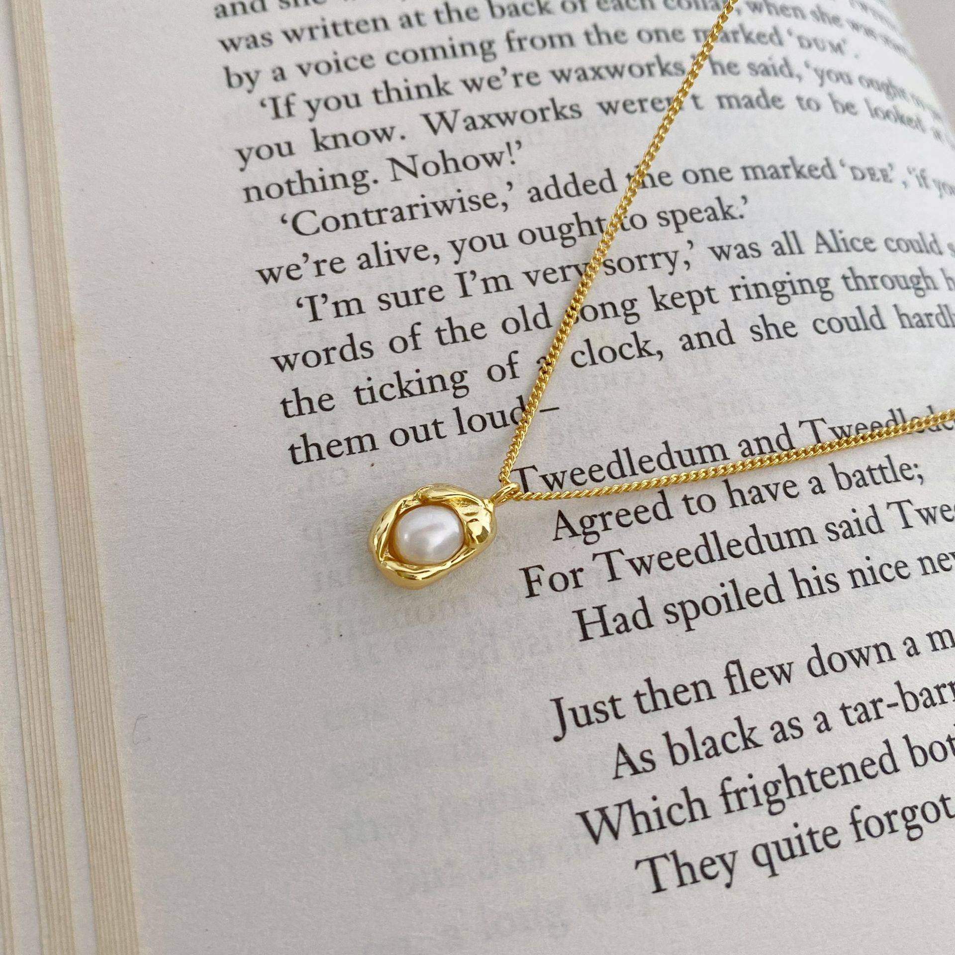 一键复制_20221015092949