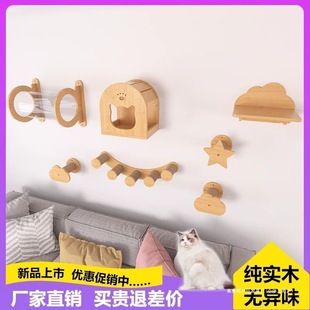 ��ľ��ľ�ڒ�ʽ؈����С���Ͳ�ռ�ؠ���؈����߶๦��؈�e������