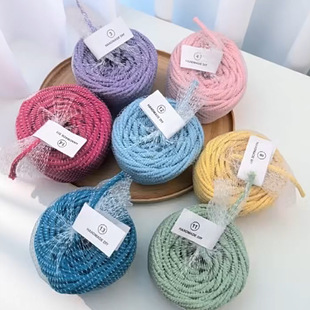 3mm��ɫ��о���K�֙C����K��朾����OӋ�޾��׃�l�@�ֹ�diy����