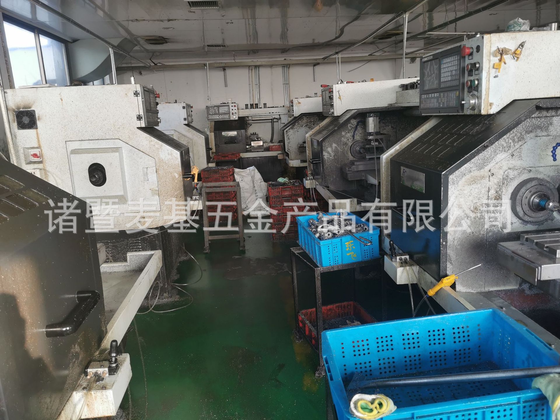 c927a68305dc958ae67b1b659d2bc8