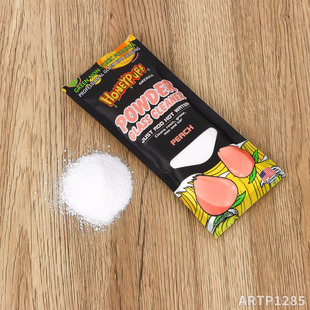 �ǰ�˹ ���N�¿��ˮ������ϴ��ĩ ��N��ζ�坍�� ���Sֱ�N