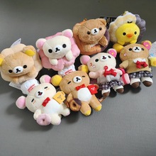 ��ϵ�ɐ�С���������p����ë�q���В������耳׿�