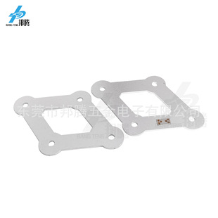 �ɶ����⺸���X�B��Ƭ1.5mm�X��Al1060����w늳غ����XƬ