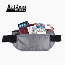 �羳���ж๦�ܷ�ˮ����RFID���η��ŷ��Iˢ�N�������o�հ��C����