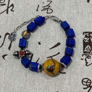 S925�y���ʯ�Ჴ�����ϼt�Ƕ�����Sؔ��朶����԰l