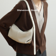 �n��С��ţƤҸ�°��μ���Ƥ��Ӱ��߼���б��r��Ů��