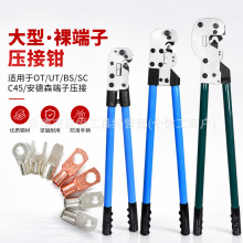 ��������әCеʽ�����QSC/C45/OT/DT�Q�ڱ��~����UT�����QY��O��