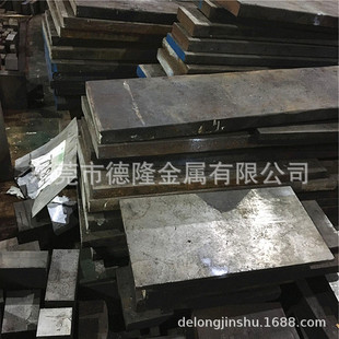 ���M��60SPb20�������Y��䓰��� 1.0758�A�11SMn30䓾� 䓰�