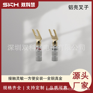 �е�僽�U���㽶���^Y����푲����㽶���^�������Ȳ��Ӽt��