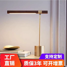 吊灯;室内壁灯;落地灯