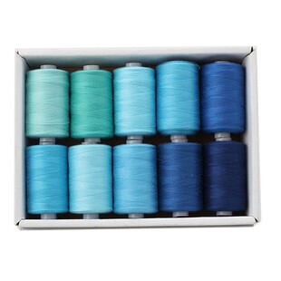 ?402�p�x�� �����ֿp�� ���ɫϵ10ɫ���b1000�a DIY�ʾ� ��ůɫ