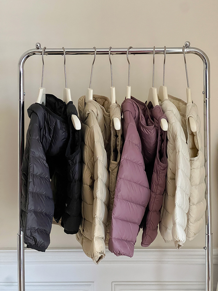 2024-10-03 102426.jpg