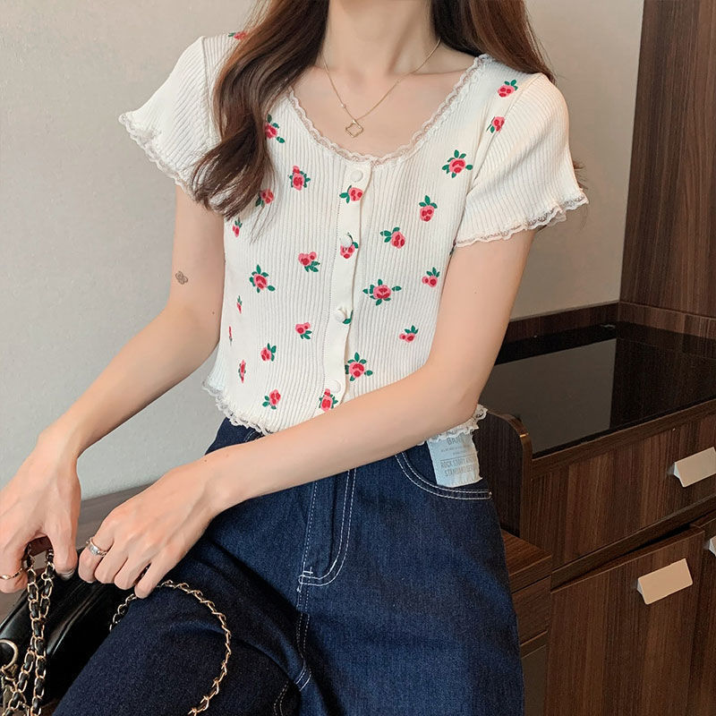 c3f5f0d7-cab0-4ca8-875b-dd6e31