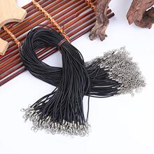 2.0/1.5mm�n��Ϟ�K�S�����l��ɫ�n��Ϟ�� ���Ʒ���K�������