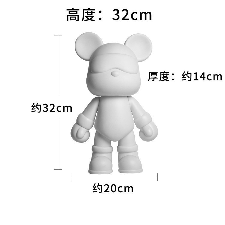 O1CN01MebpRd1KQrpBuvgzy_!!2456