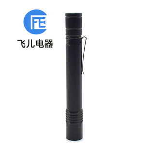 ��������1W LED���Ͳ늳��X�Ͻ���⑪����yʽ���Ͳ