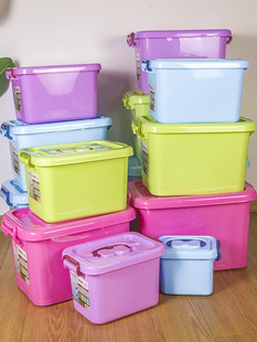 �๦�����Ꭷ�w�ռ{������������̖���ϲ�ɫ�z��С�ռ{�Ѓ�����