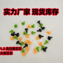 ̫ꖻ����տ���о����ջ��S߅��о�����z���z�W�����Ϸ��滨����