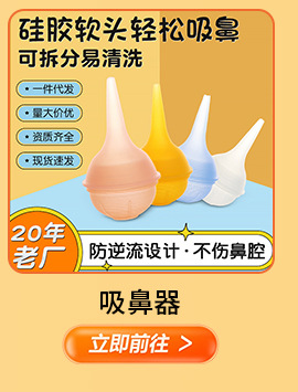 关联_10.jpg